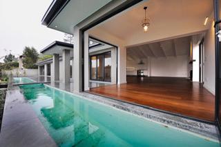 To Let 3 Bedroom Property for Rent in Newlands Western Cape